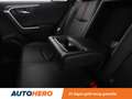 Toyota RAV 4 2.5 Hybrid 4x4 Wit - thumbnail 31