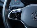 Volkswagen ID.3 First 58 kWh 204PK | Steunhaak | Navigatie | Clima Gris - thumbnail 21