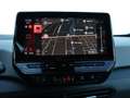 Volkswagen ID.3 First 58 kWh 204PK | Steunhaak | Navigatie | Clima Grijs - thumbnail 26