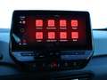 Volkswagen ID.3 First 58 kWh 204PK | Steunhaak | Navigatie | Clima Grijs - thumbnail 27