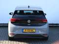 Volkswagen ID.3 First 58 kWh 204PK | Steunhaak | Navigatie | Clima Grijs - thumbnail 6