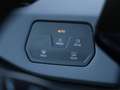Volkswagen ID.3 First 58 kWh 204PK | Steunhaak | Navigatie | Clima Grijs - thumbnail 38