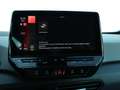 Volkswagen ID.3 First 58 kWh 204PK | Steunhaak | Navigatie | Clima Grijs - thumbnail 29