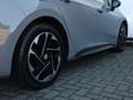 Volkswagen ID.3 First 58 kWh 204PK | Steunhaak | Navigatie | Clima Grijs - thumbnail 17