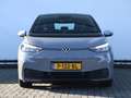 Volkswagen ID.3 First 58 kWh 204PK | Steunhaak | Navigatie | Clima Grijs - thumbnail 13
