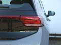 Volkswagen ID.3 First 58 kWh 204PK | Steunhaak | Navigatie | Clima Grijs - thumbnail 16