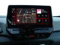 Volkswagen ID.3 First 58 kWh 204PK | Steunhaak | Navigatie | Clima Grijs - thumbnail 25