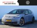 Volkswagen ID.3 First 58 kWh 204PK | Steunhaak | Navigatie | Clima Grijs - thumbnail 1
