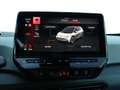 Volkswagen ID.3 First 58 kWh 204PK | Steunhaak | Navigatie | Clima Grijs - thumbnail 31
