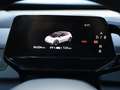Volkswagen ID.3 First 58 kWh 204PK | Steunhaak | Navigatie | Clima Grijs - thumbnail 36