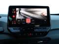 Volkswagen ID.3 First 58 kWh 204PK | Steunhaak | Navigatie | Clima Grijs - thumbnail 33