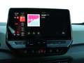 Volkswagen ID.3 First 58 kWh 204PK | Steunhaak | Navigatie | Clima Gris - thumbnail 28