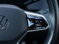 Volkswagen ID.3 First 58 kWh 204PK | Steunhaak | Navigatie | Clima Grijs - thumbnail 23