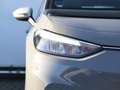 Volkswagen ID.3 First 58 kWh 204PK | Steunhaak | Navigatie | Clima Grijs - thumbnail 14