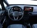 Volkswagen ID.3 First 58 kWh 204PK | Steunhaak | Navigatie | Clima Grijs - thumbnail 20