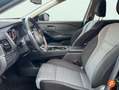 Nissan X-Trail 5pl 1.5 e-POWER 152kW 4x2 A/T N-Connecta Negro - thumbnail 14