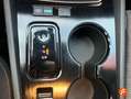 Nissan X-Trail 5pl 1.5 e-POWER 152kW 4x2 A/T N-Connecta Negro - thumbnail 19