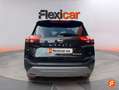 Nissan X-Trail 5pl 1.5 e-POWER 152kW 4x2 A/T N-Connecta Negro - thumbnail 3