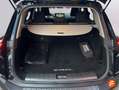 Nissan X-Trail 5pl 1.5 e-POWER 152kW 4x2 A/T N-Connecta Negro - thumbnail 17