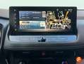 Nissan X-Trail 5pl 1.5 e-POWER 152kW 4x2 A/T N-Connecta Negro - thumbnail 10