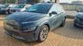 Hyundai KONA EV 64 kWh Exclusive Grigio - thumbnail 3