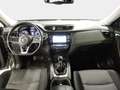 Nissan X-Trail 1.6 DCI 2WD TEKNA MANUALE Grigio - thumbnail 10