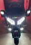 Honda Gold Wing Americana, Navigatore, ABS, HiFi 80W Червоний - thumbnail 4