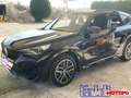 BMW X1 sDrive 18d Msport Schwarz - thumbnail 1