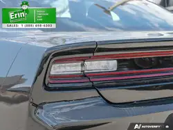 Dodge Charger 2026 — фото 12