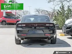 Dodge Charger 2026