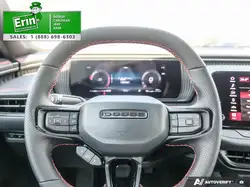 Dodge Charger 2026 — фото 14