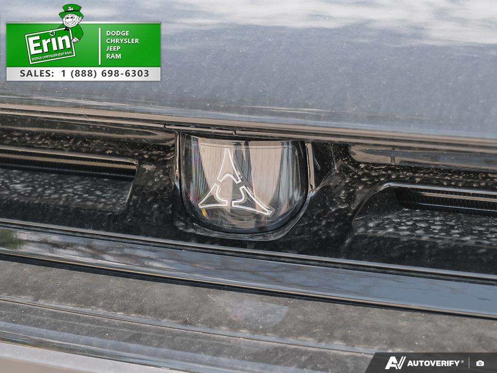 Image 9