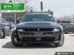 Dodge Charger 2026