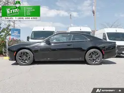 Dodge Charger 2026