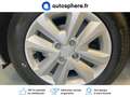Dacia Sandero 1.0 ECO-G 100ch Expression - thumbnail 19