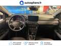 Dacia Sandero 1.0 ECO-G 100ch Expression - thumbnail 20