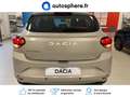 Dacia Sandero 1.0 ECO-G 100ch Expression - thumbnail 10