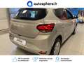 Dacia Sandero 1.0 ECO-G 100ch Expression - thumbnail 12