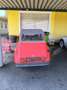Citroen Sonstige 2CV4 Rot - thumbnail 6