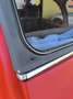 Citroen Sonstige 2CV4 Rot - thumbnail 5