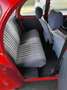 Citroen Sonstige 2CV4 Rot - thumbnail 7