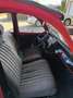 Citroen Sonstige 2CV4 Rot - thumbnail 2