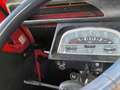 Citroen Sonstige 2CV4 Rot - thumbnail 3