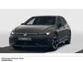 Volkswagen Golf R -Line 1 5 L eTSI OPF Black Style IQ Light  Side As Grau - thumbnail 1