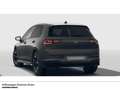 Volkswagen Golf R -Line 1 5 L eTSI OPF Black Style IQ Light  Side As Grau - thumbnail 3