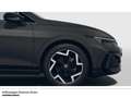 Volkswagen Golf R -Line 1 5 L eTSI OPF Black Style IQ Light  Side As Grau - thumbnail 6