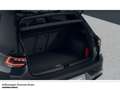 Volkswagen Golf R -Line 1 5 L eTSI OPF Black Style IQ Light  Side As Grau - thumbnail 7