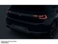 Volkswagen Golf R -Line 1 5 L eTSI OPF Black Style IQ Light  Side As Grau - thumbnail 5