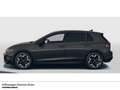 Volkswagen Golf R -Line 1 5 L eTSI OPF Black Style IQ Light  Side As Grau - thumbnail 2