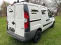 Fiat Doblo Doblo Cargo 1.3 - 223L Model Weiß - thumbnail 7
